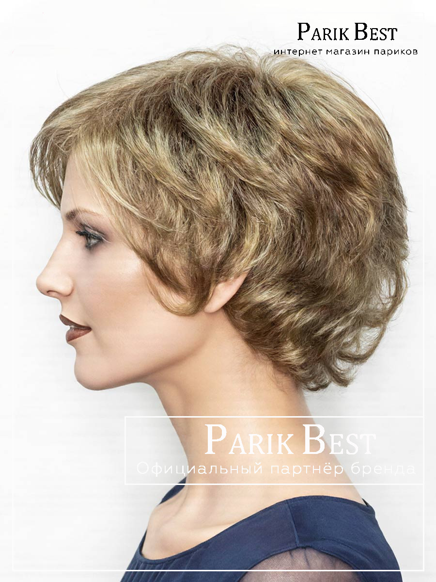 WIDE-sandyblonde-6-2