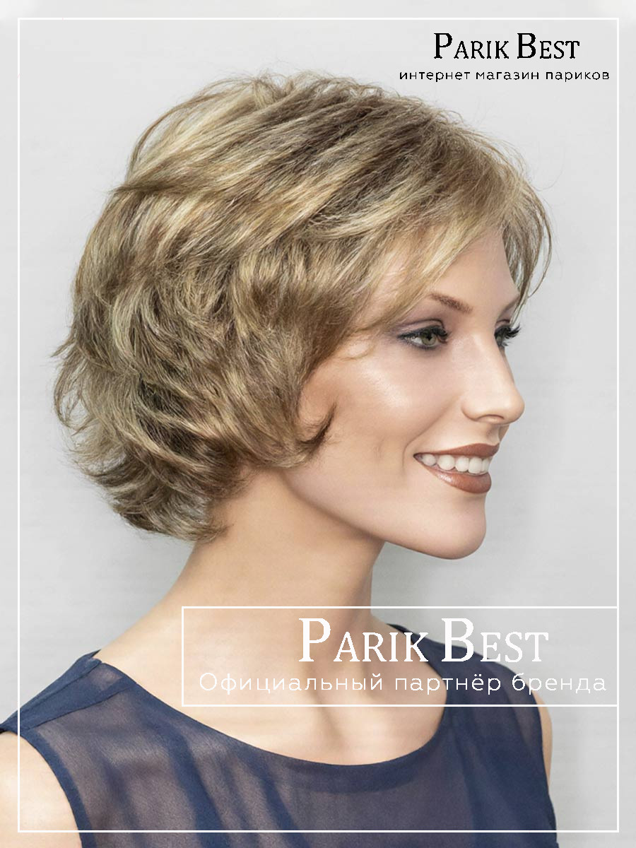 WIDE-sandyblonde-6-6