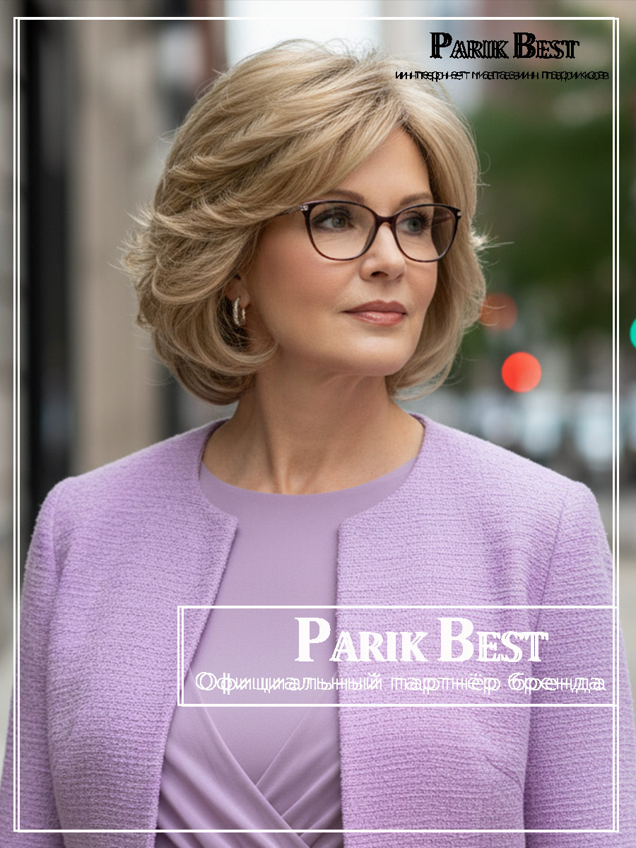 3-wide-sandyblonde-3