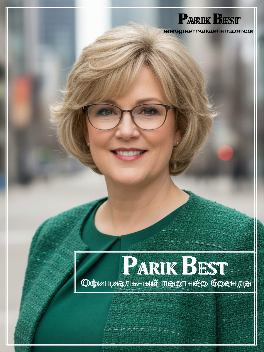 3-wide-sandyblonde-2