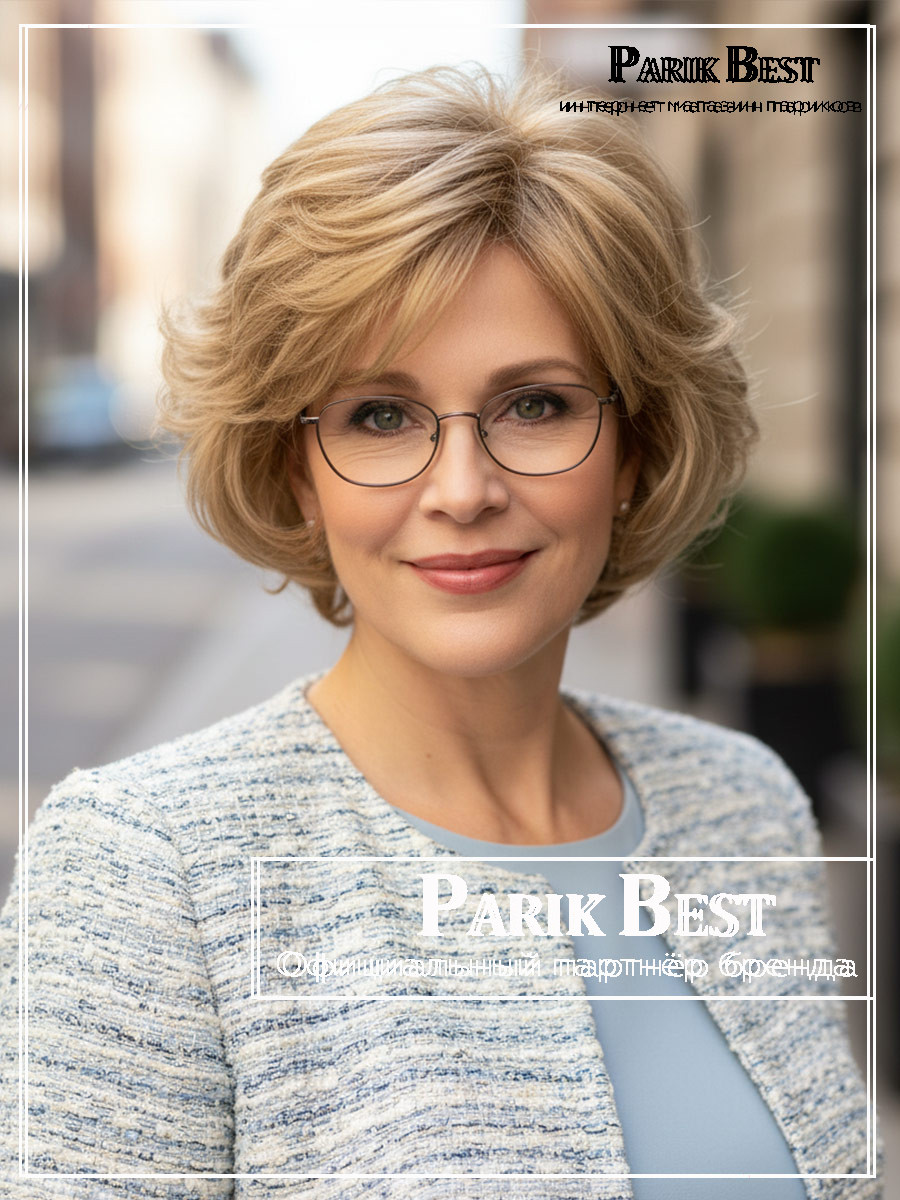 _3-wide-sandyblonde-1