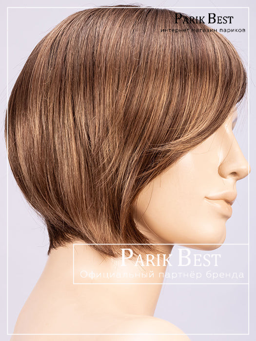 devine-mocca-rooted_830.12.27_1024x1024