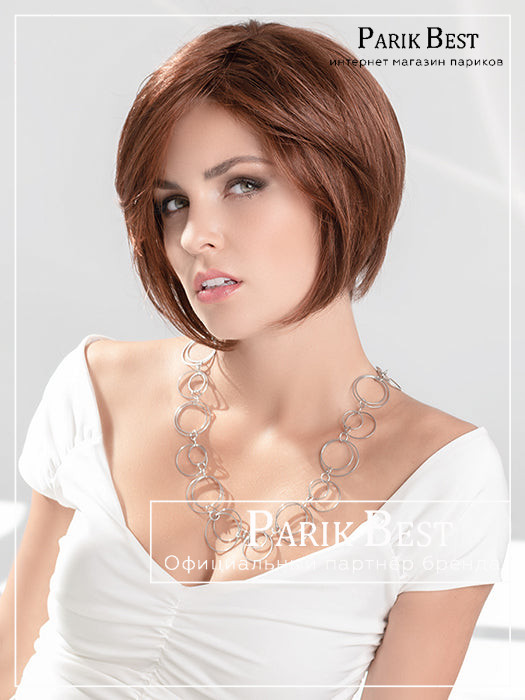 ew_HairSociety_Devine_7_1024x1024