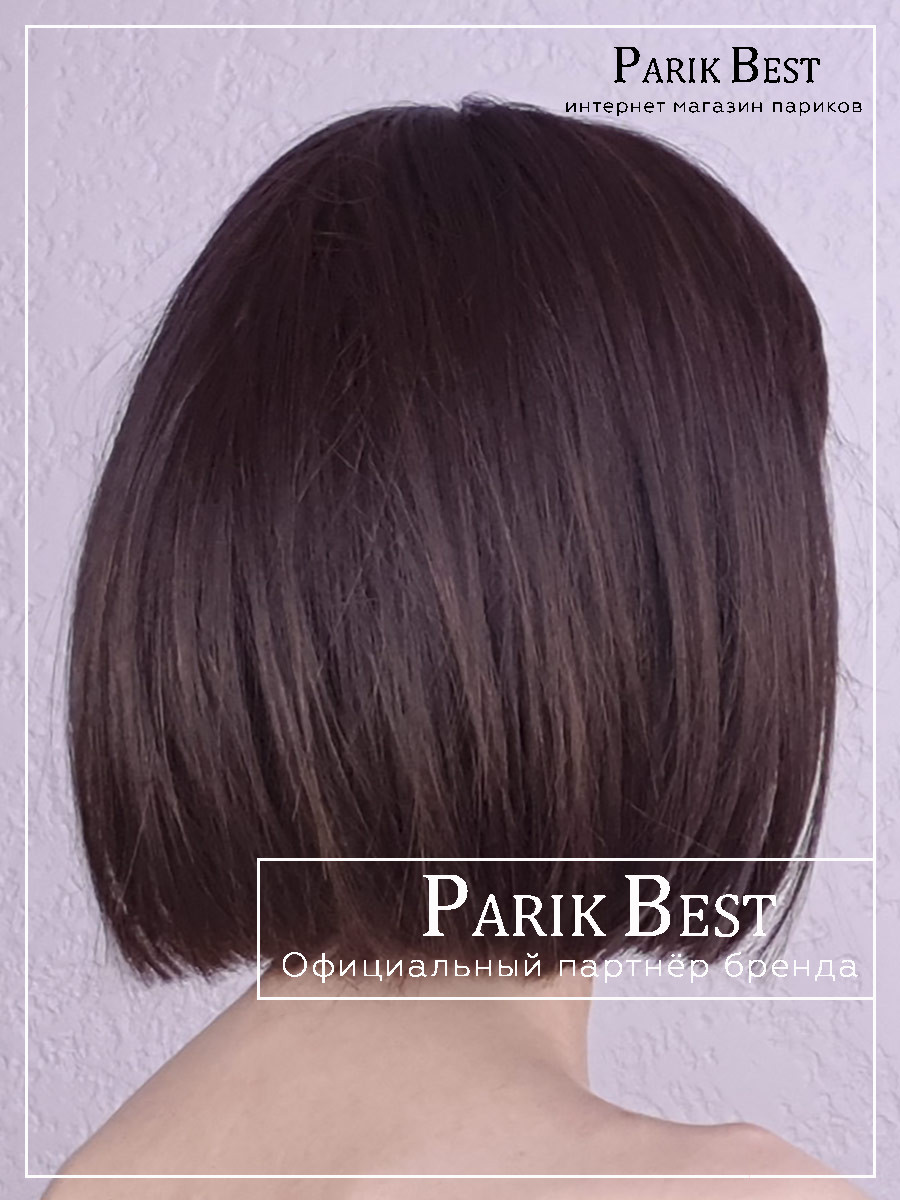 PB CLEO chocolate rooted (5)