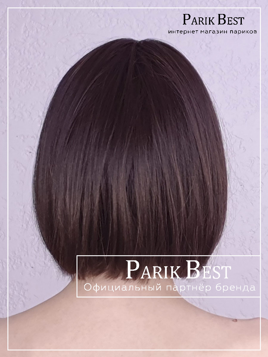 PB CLEO chocolate rooted (4)