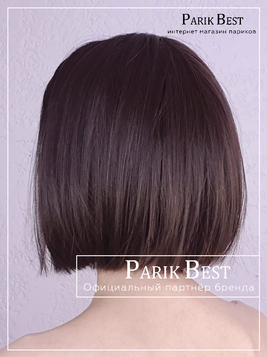 PB CLEO chocolate rooted (3)