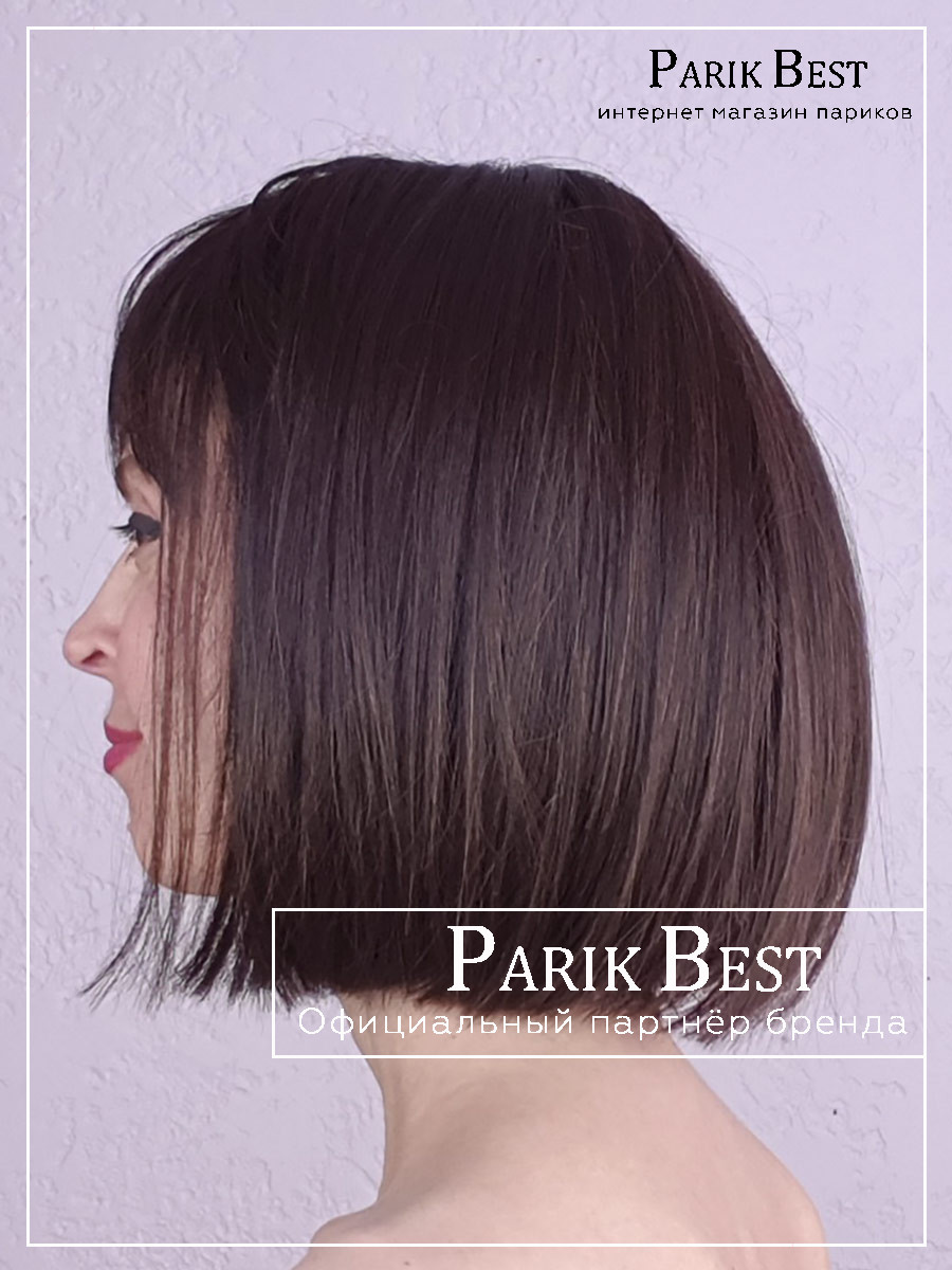 PB CLEO chocolate rooted (2)