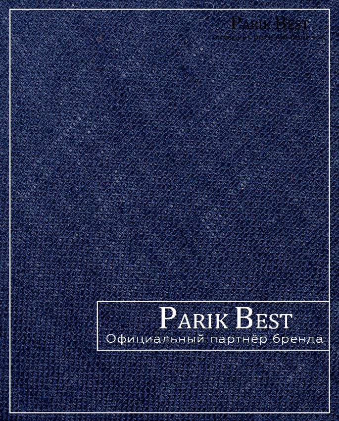 MISU (blue)