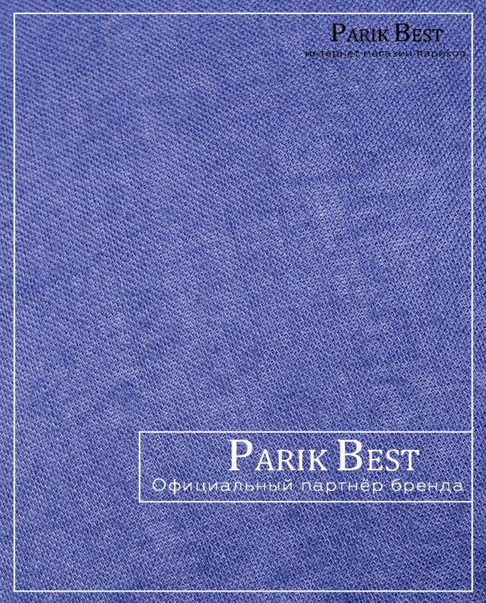 MISU (jeans ***)
