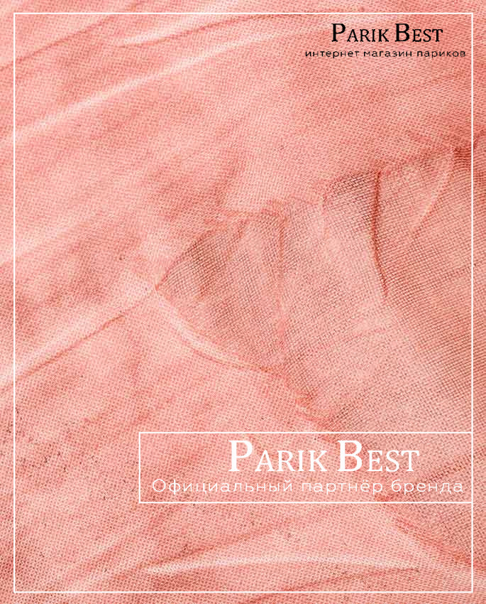 MISU (antique rose leaves)