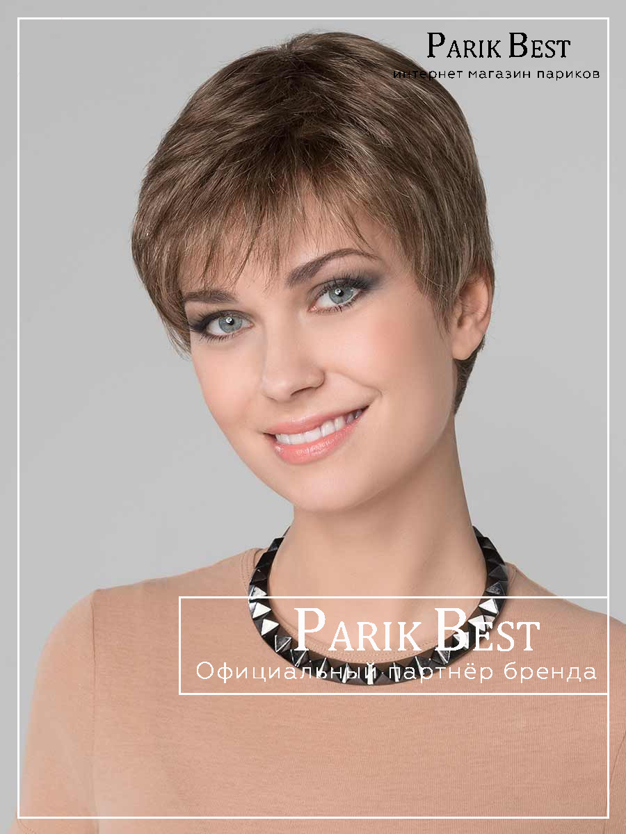 Liza-Small-Deluxe_1 Liza-Small-Deluxe_1