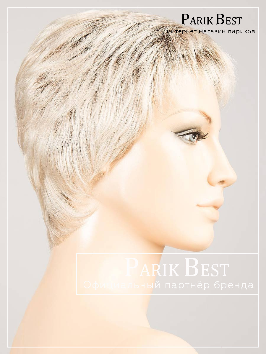 light-champagne-rooted