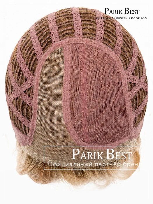 delight-mono-gingerblonde-top_1024x1024 delight-mono-gingerblonde-top_1024x1024