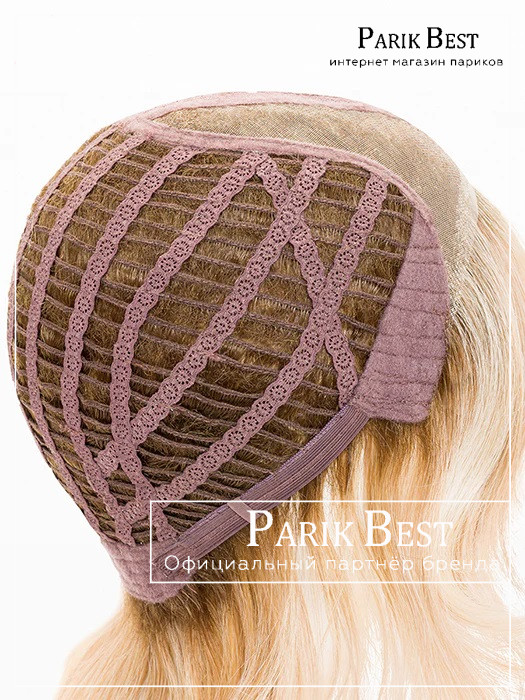 delight-mono-gingerblonde-side_1024x1024 delight-mono-gingerblonde-side_1024x1024