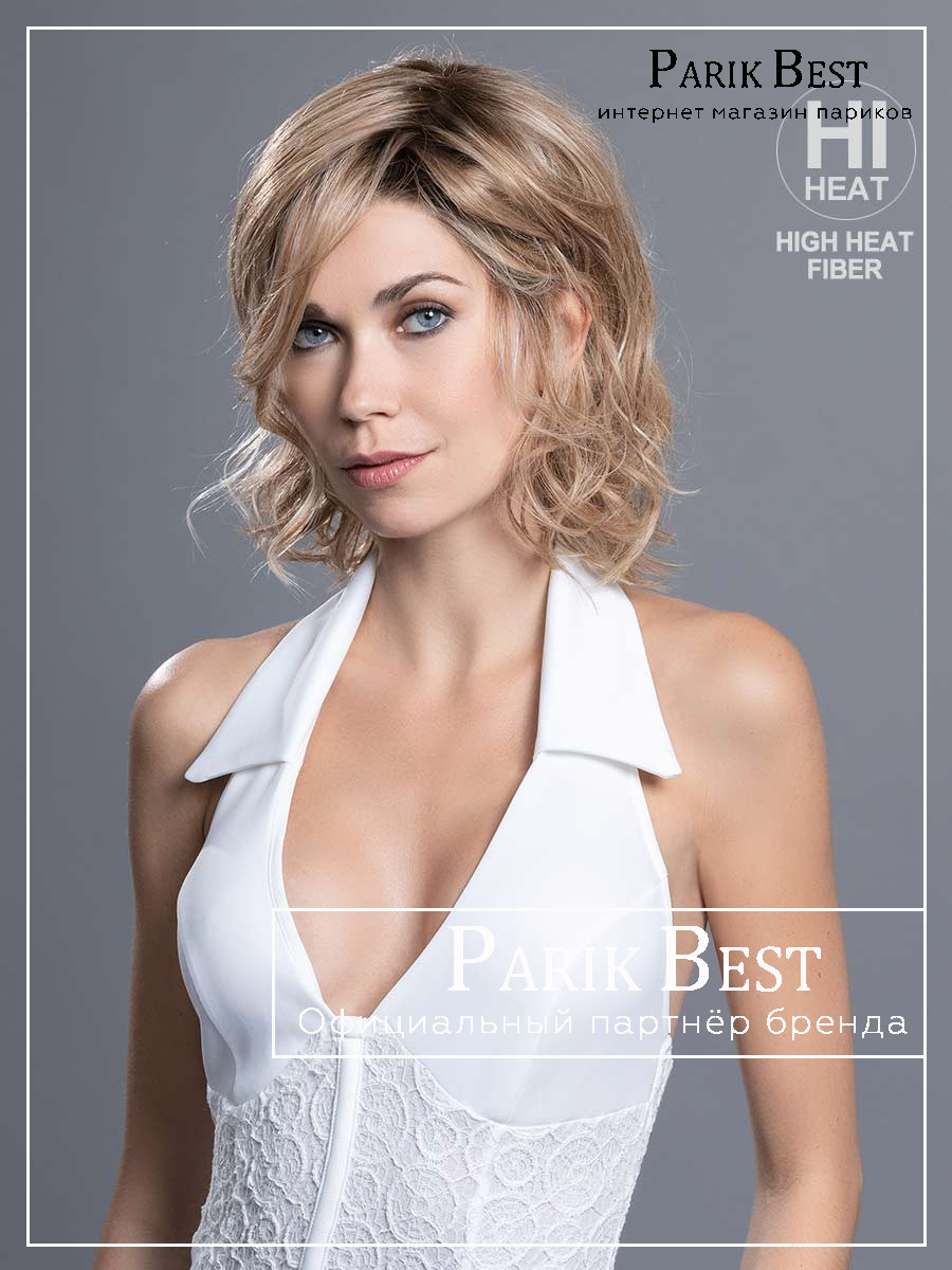 Delight_02 Delight_02