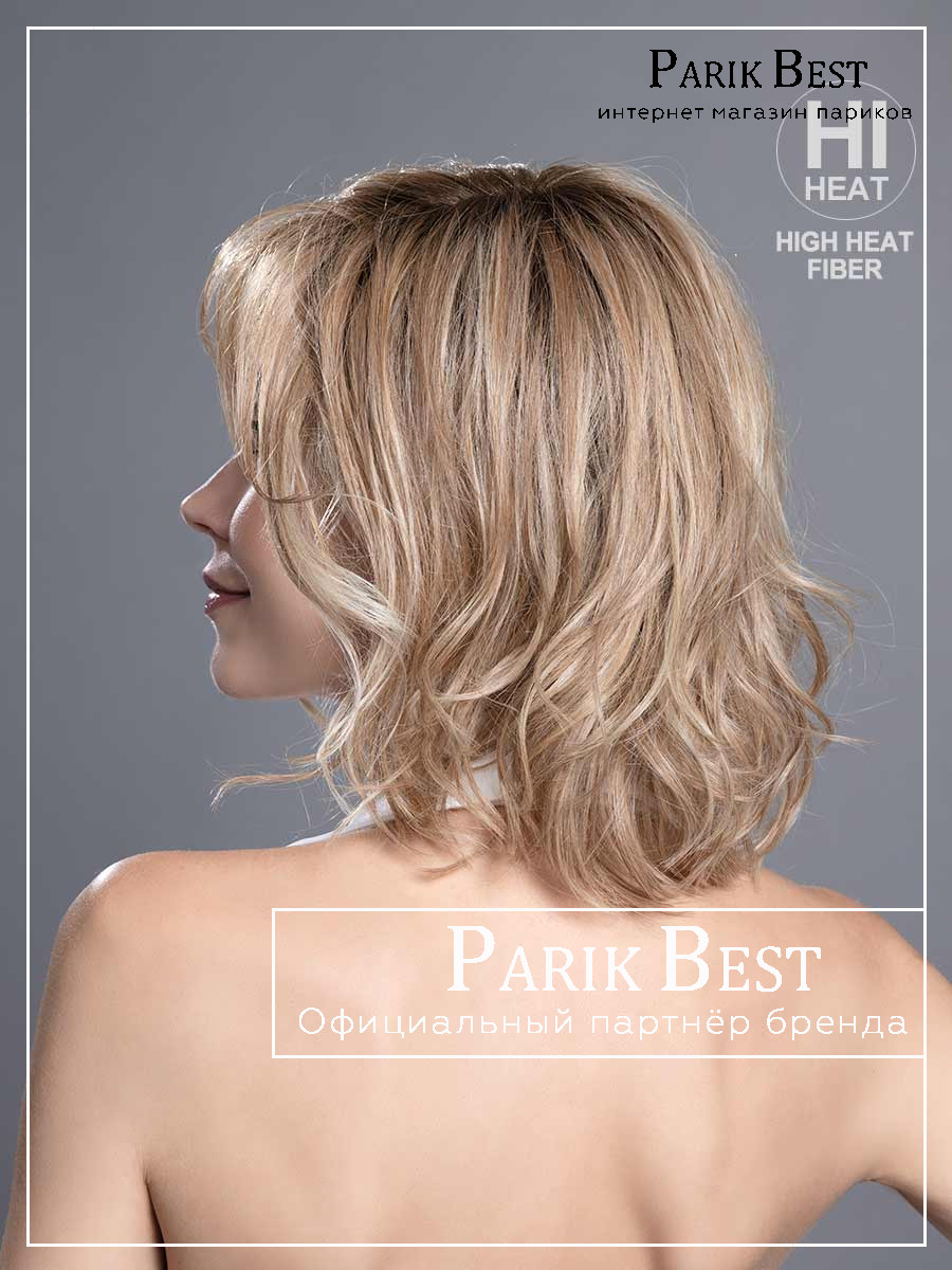 Delight_04 Delight_04