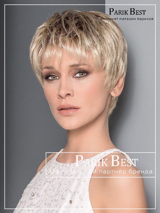 ew_HS_Aura_1_RGB_2017_1024x1024