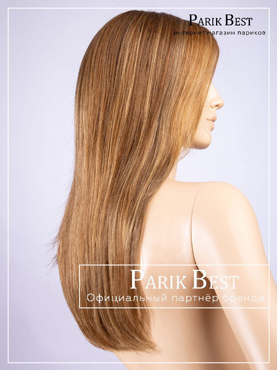 light-bernstein-rooted