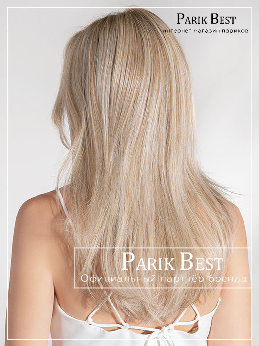 ew_HairSociety_Mirage_6_1024x1024