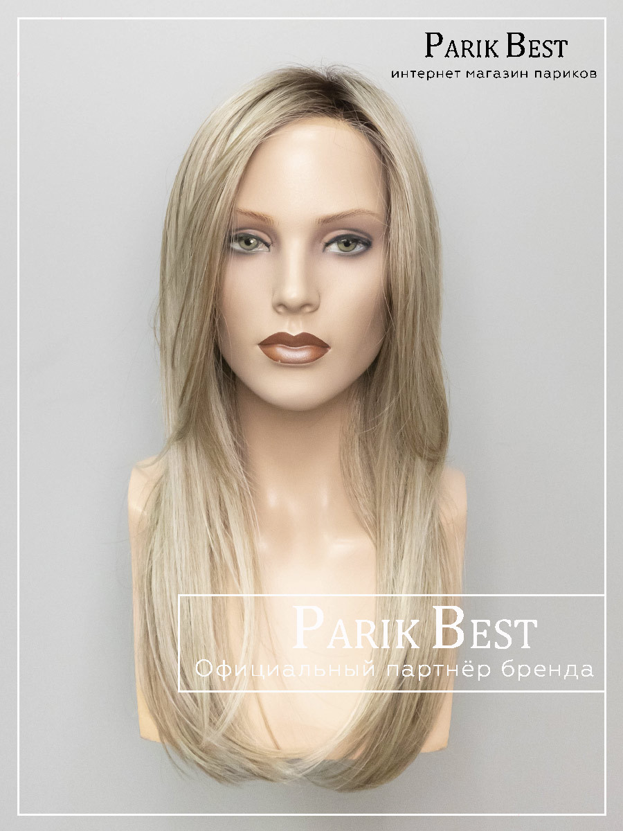 MIRAGE-deluxe-champagne-rooted-2-1