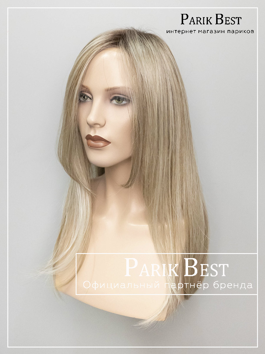 MIRAGE-deluxe-champagne-rooted-3