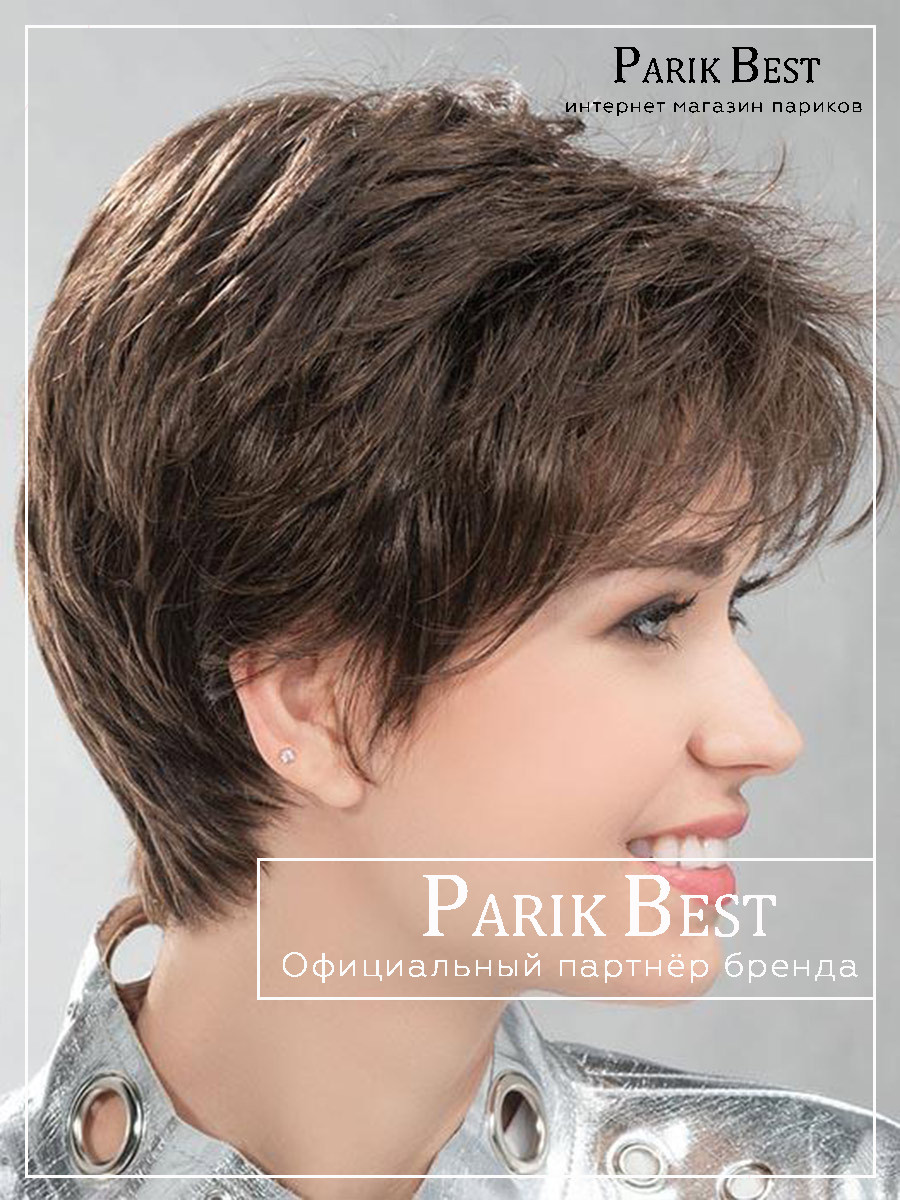 Side chocolate 01 (2)