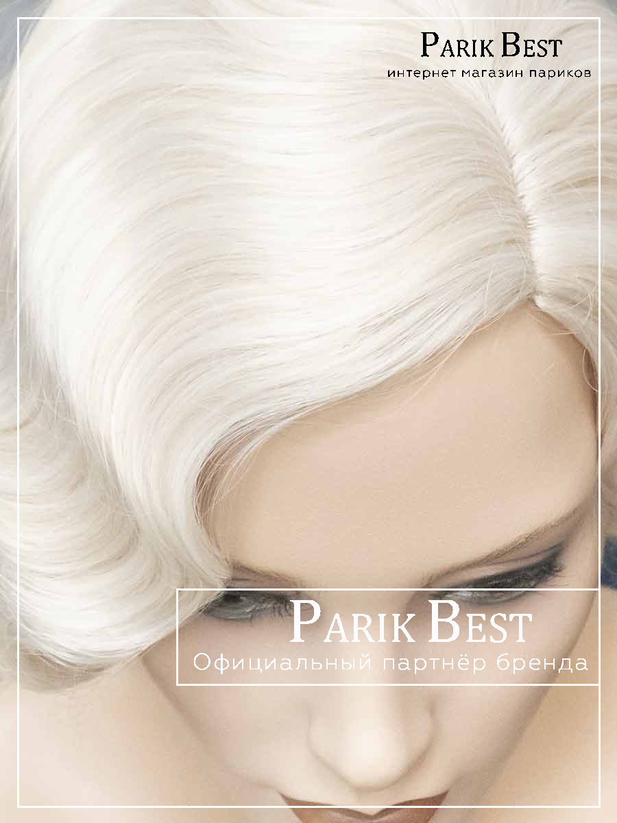 OKLAHOMA-757-BLOND-9-2 OKLAHOMA-757-BLOND-9-2