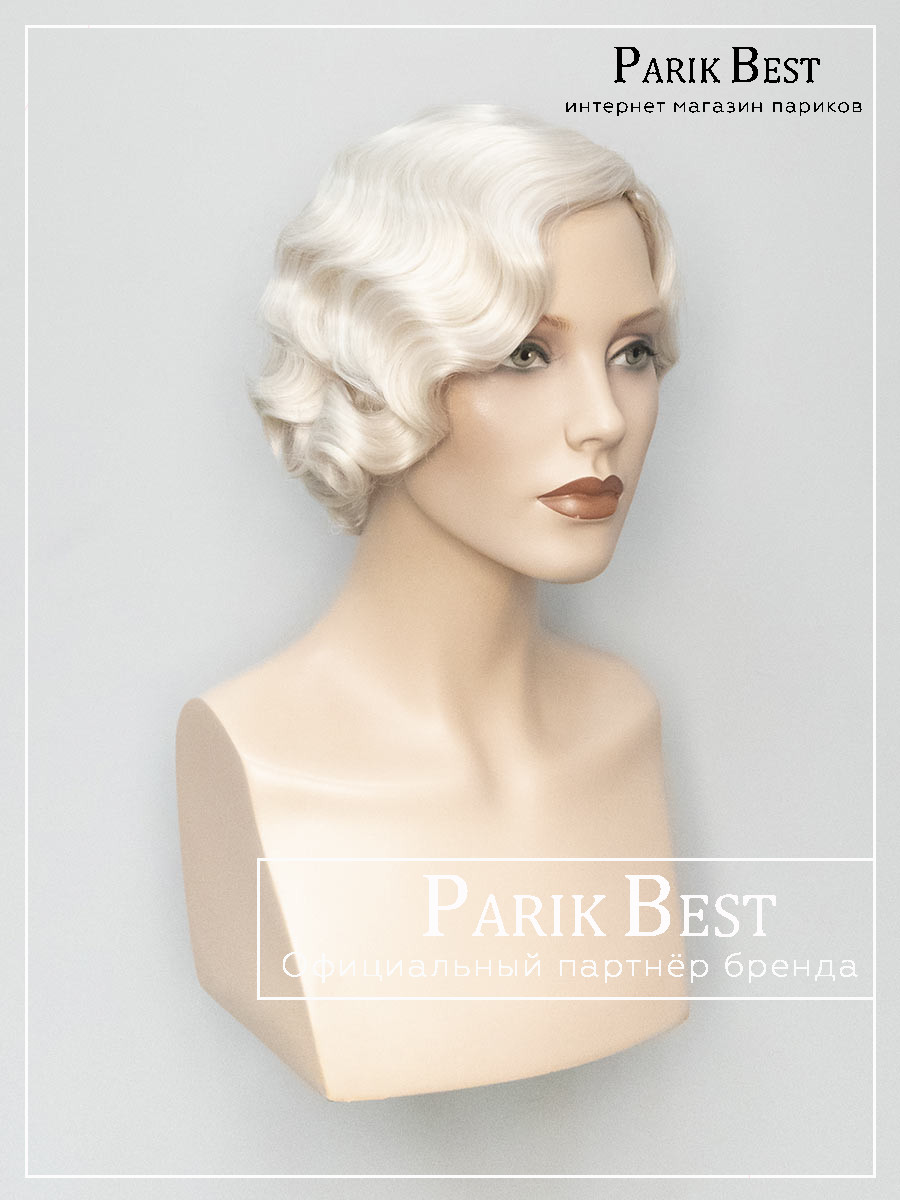 OKLAHOMA-757-BLOND-1 OKLAHOMA-757-BLOND-1