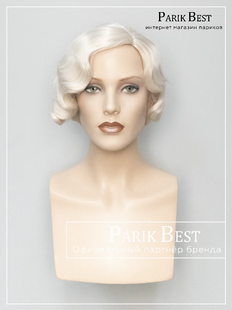 OKLAHOMA-757-BLOND-2 OKLAHOMA-757-BLOND-2