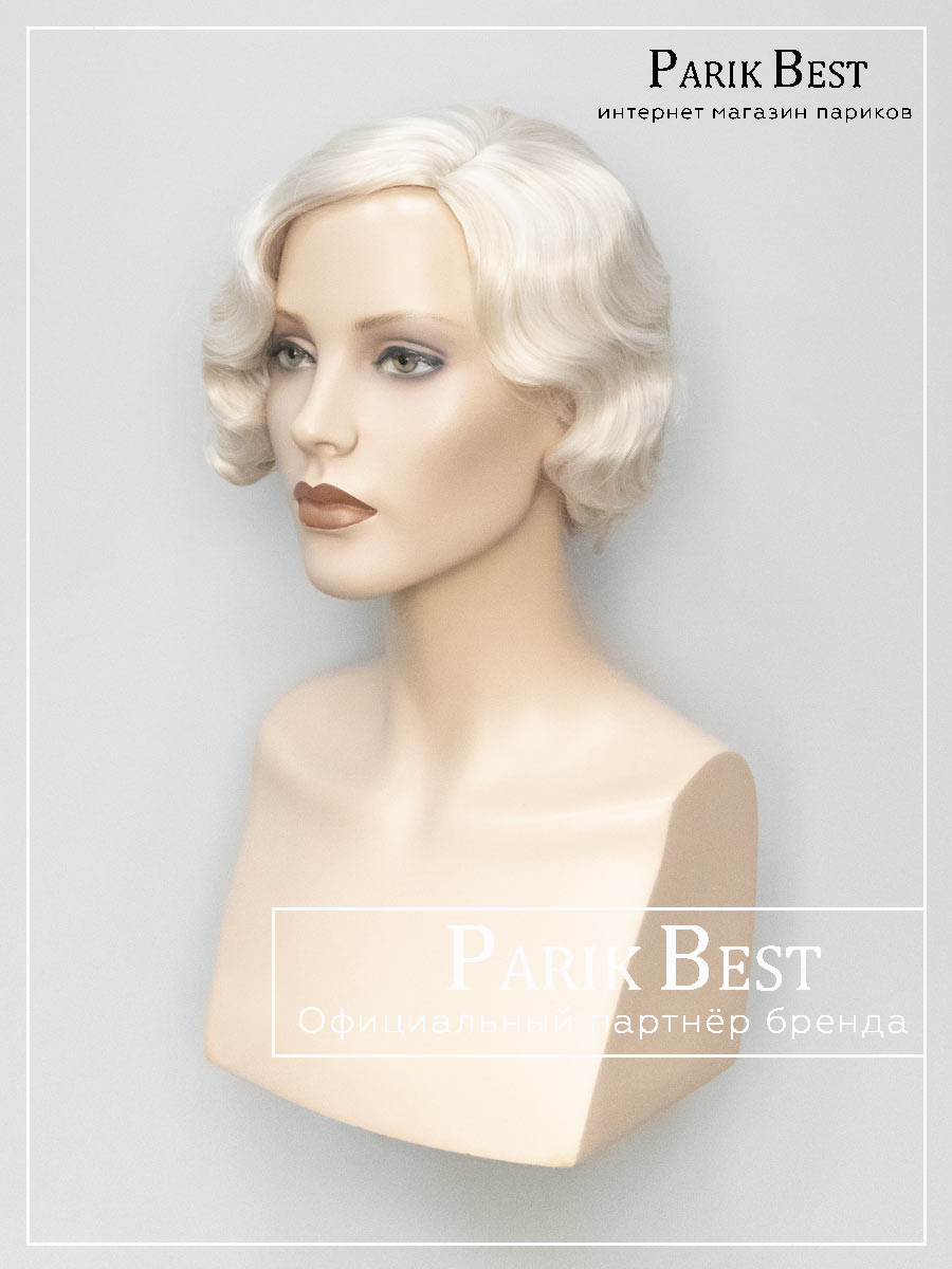OKLAHOMA-757-BLOND-5 OKLAHOMA-757-BLOND-5