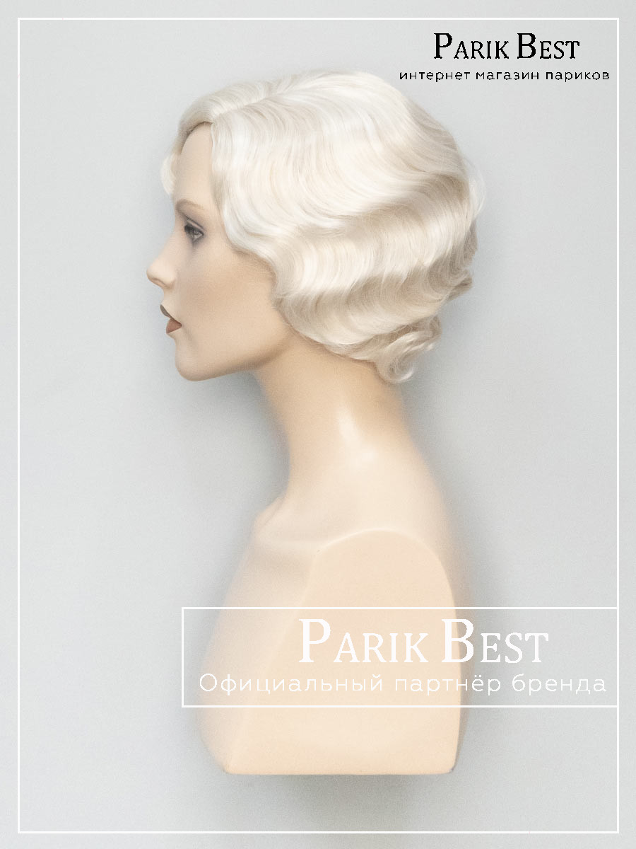 OKLAHOMA-757-BLOND-6 OKLAHOMA-757-BLOND-6