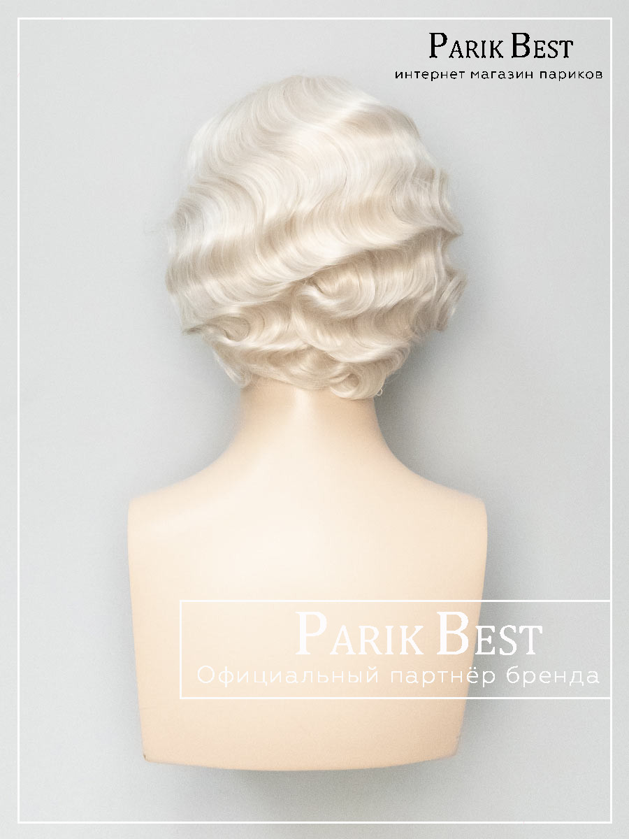 OKLAHOMA-757-BLOND-8 OKLAHOMA-757-BLOND-8
