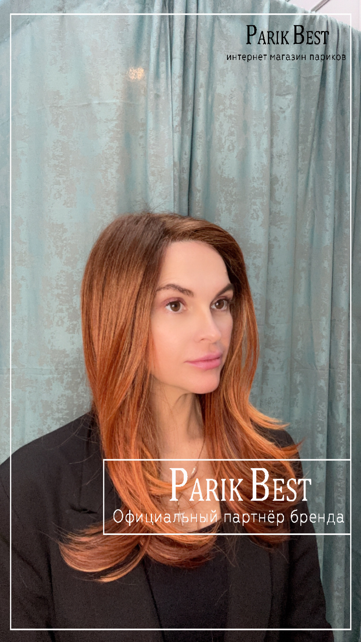 savelli-mono-part-tizian-red-tipped-bs_1024x10240