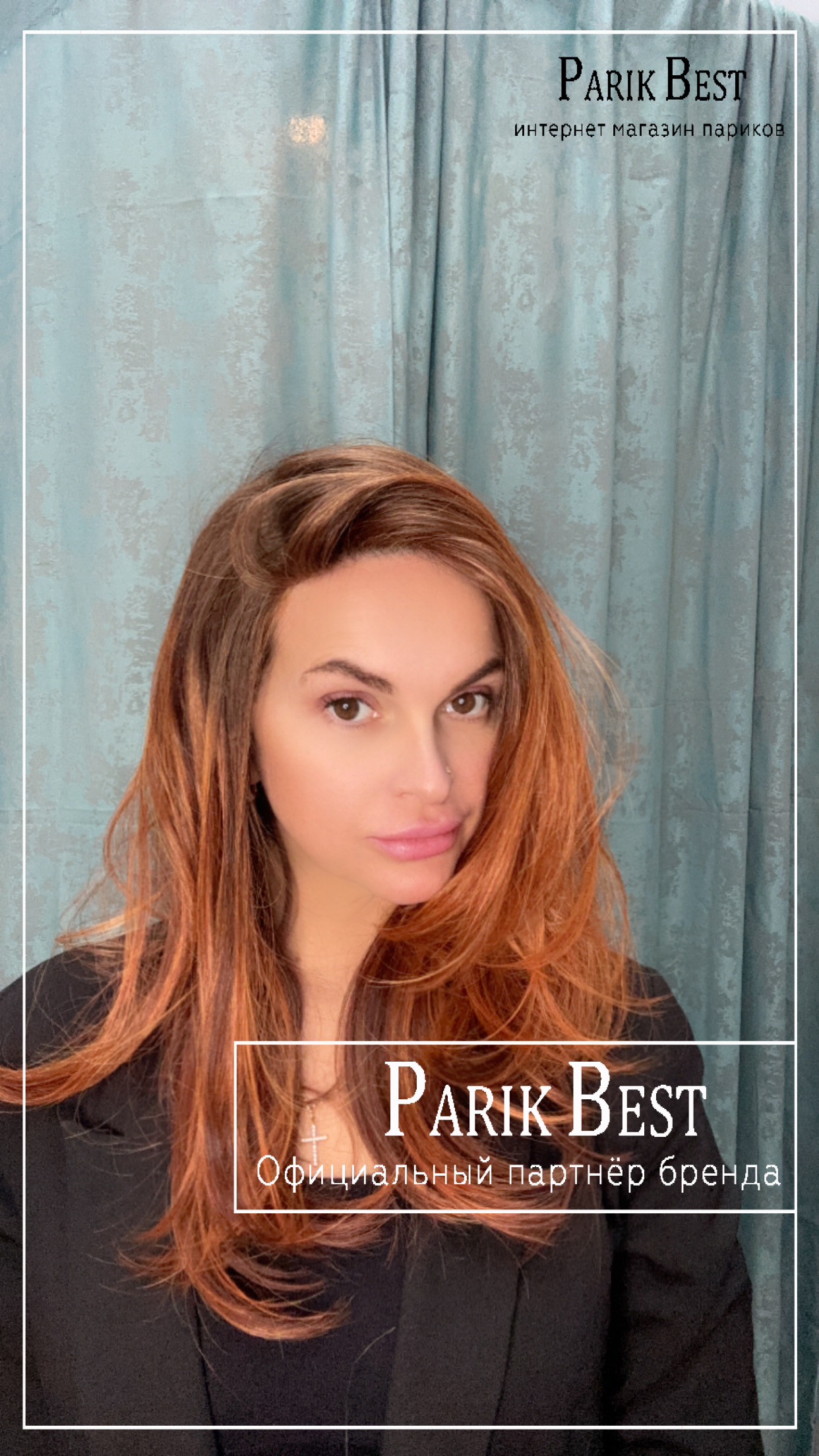 savelli-mono-part-tizian-red-tipped-bs_1024x10241