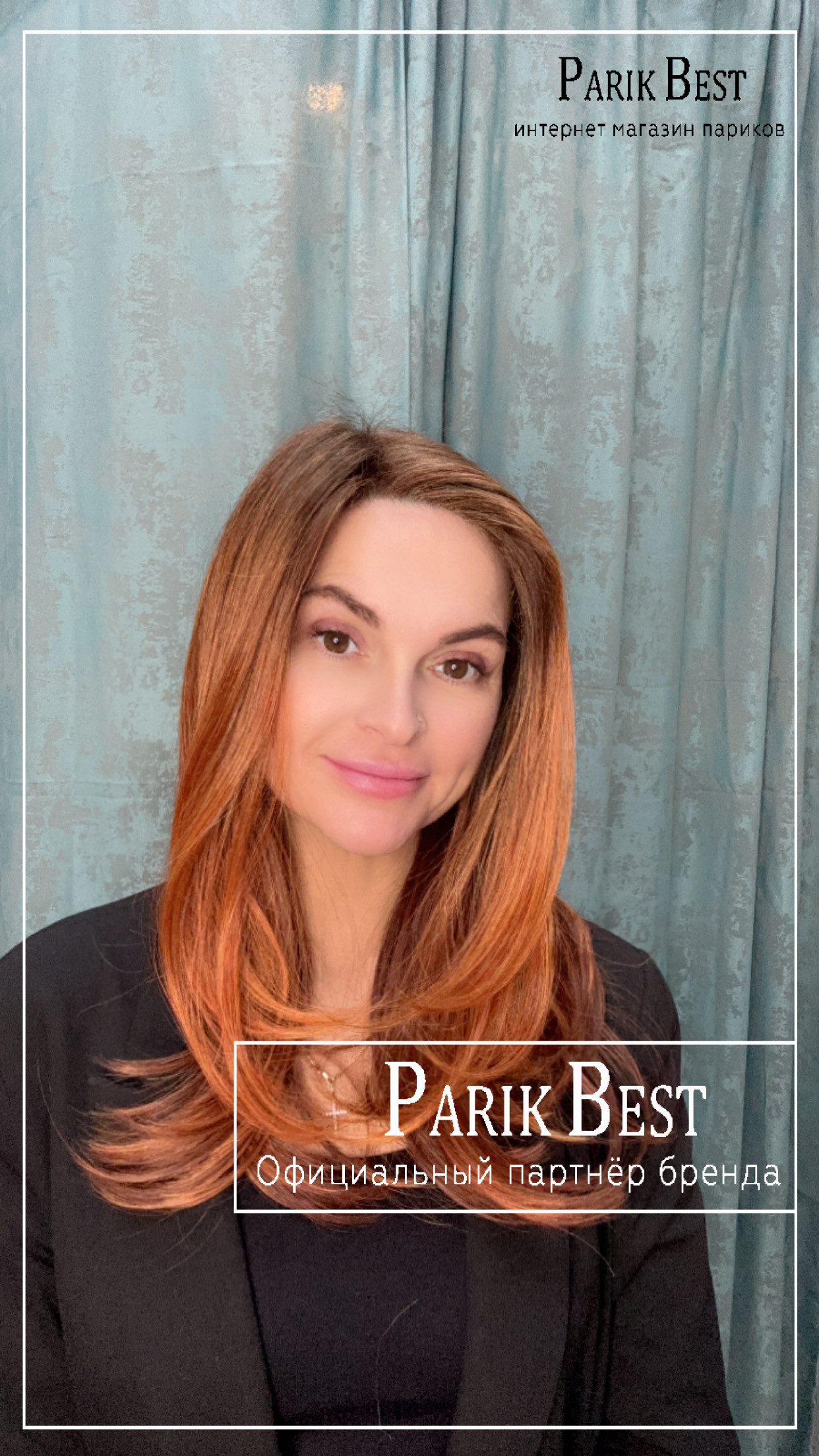 savelli-mono-part-tizian-red-tipped-bs_1024x102411