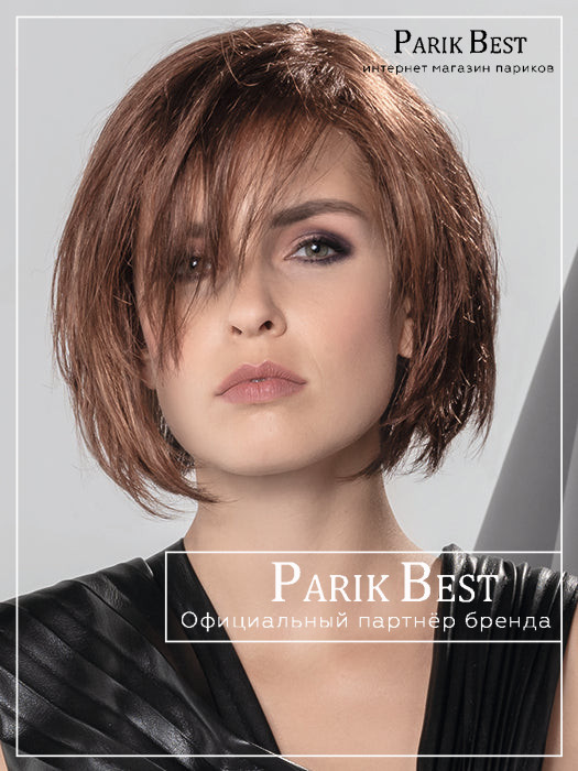 ew_modixx_PiemonteSuper_5_1024x1024 ew_modixx_PiemonteSuper_5_1024x1024