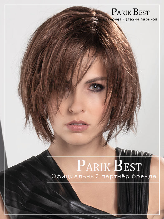 ew_modixx_PiemonteSuper_6_1024x1024 ew_modixx_PiemonteSuper_6_1024x1024