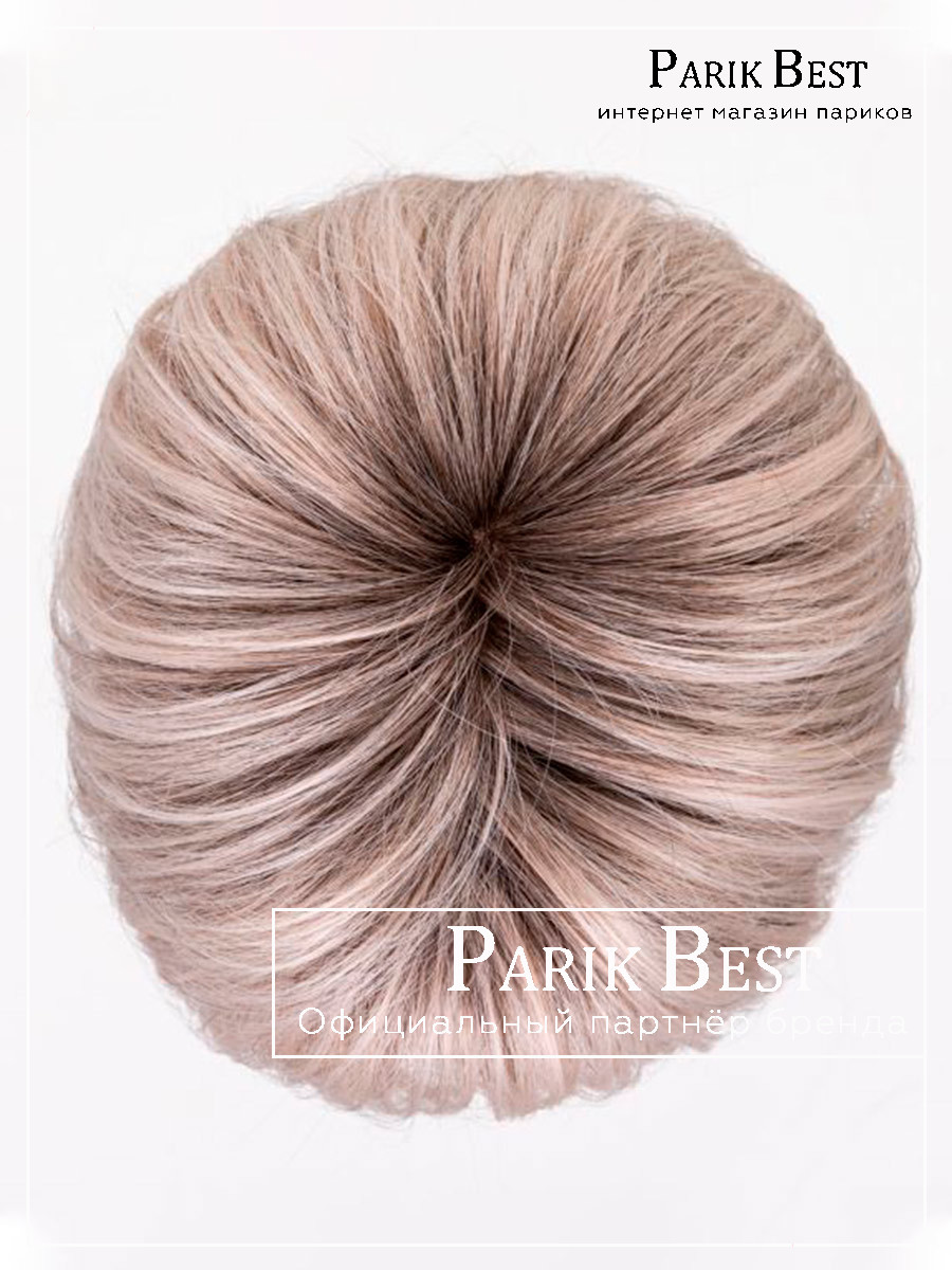 glam-soft-silverblonde-rooted_1