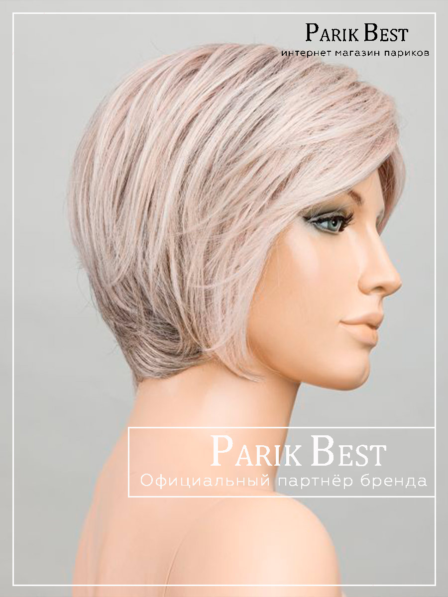 glam-soft-silverblonde-rooted-bs