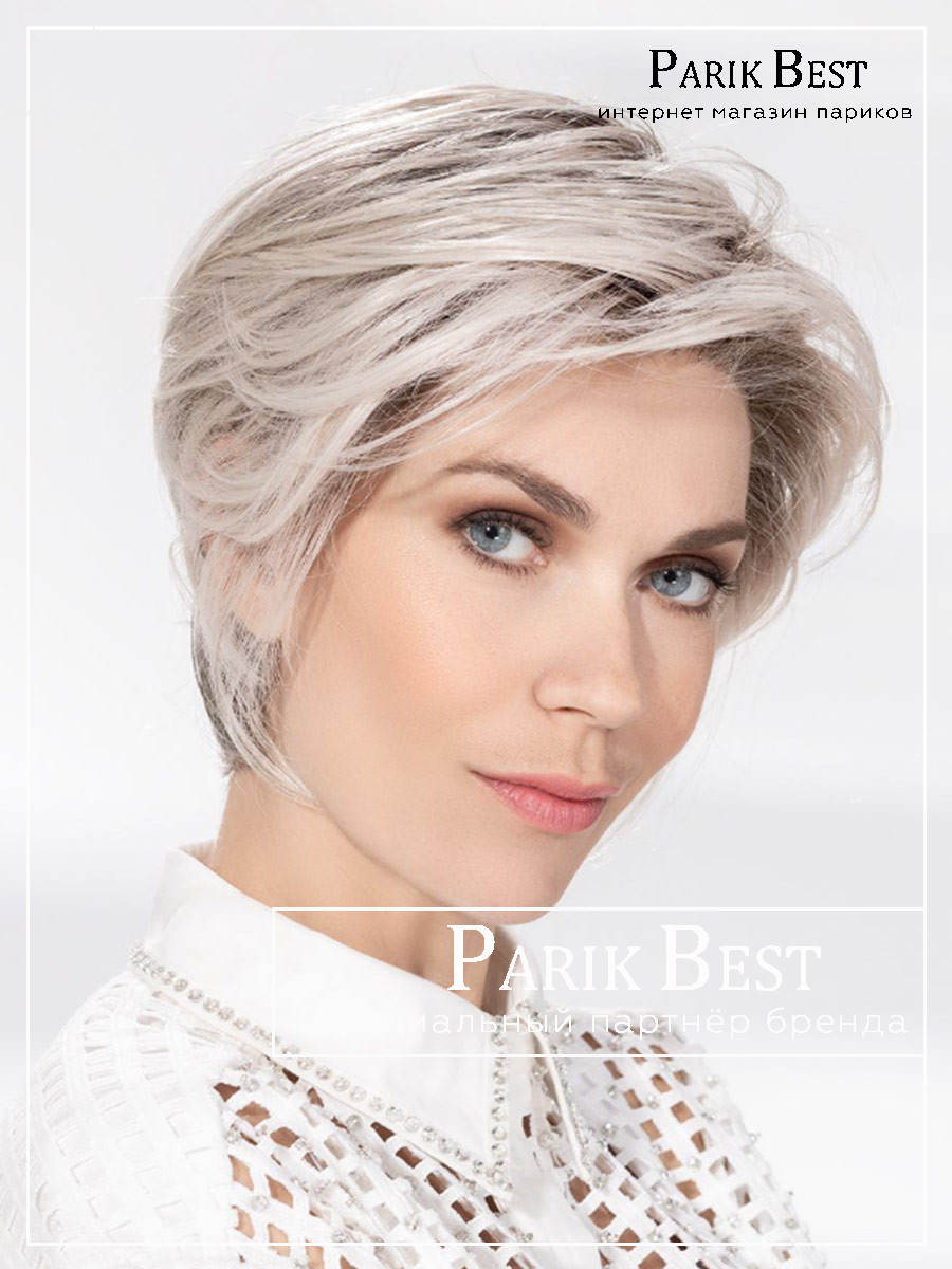 _Glam Soft silverblonde rooted (1)