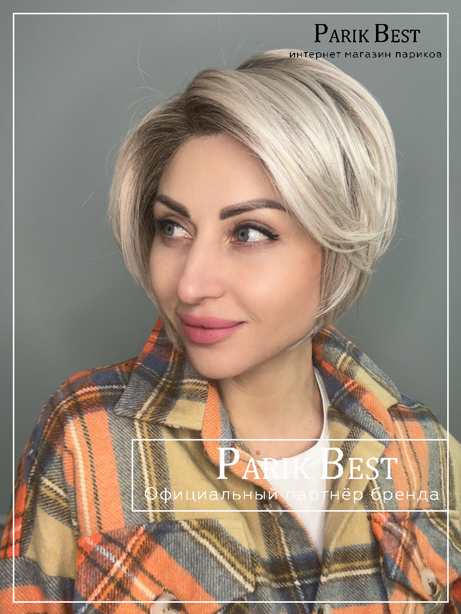 glam-soft-silverblonde-rooted-bs5