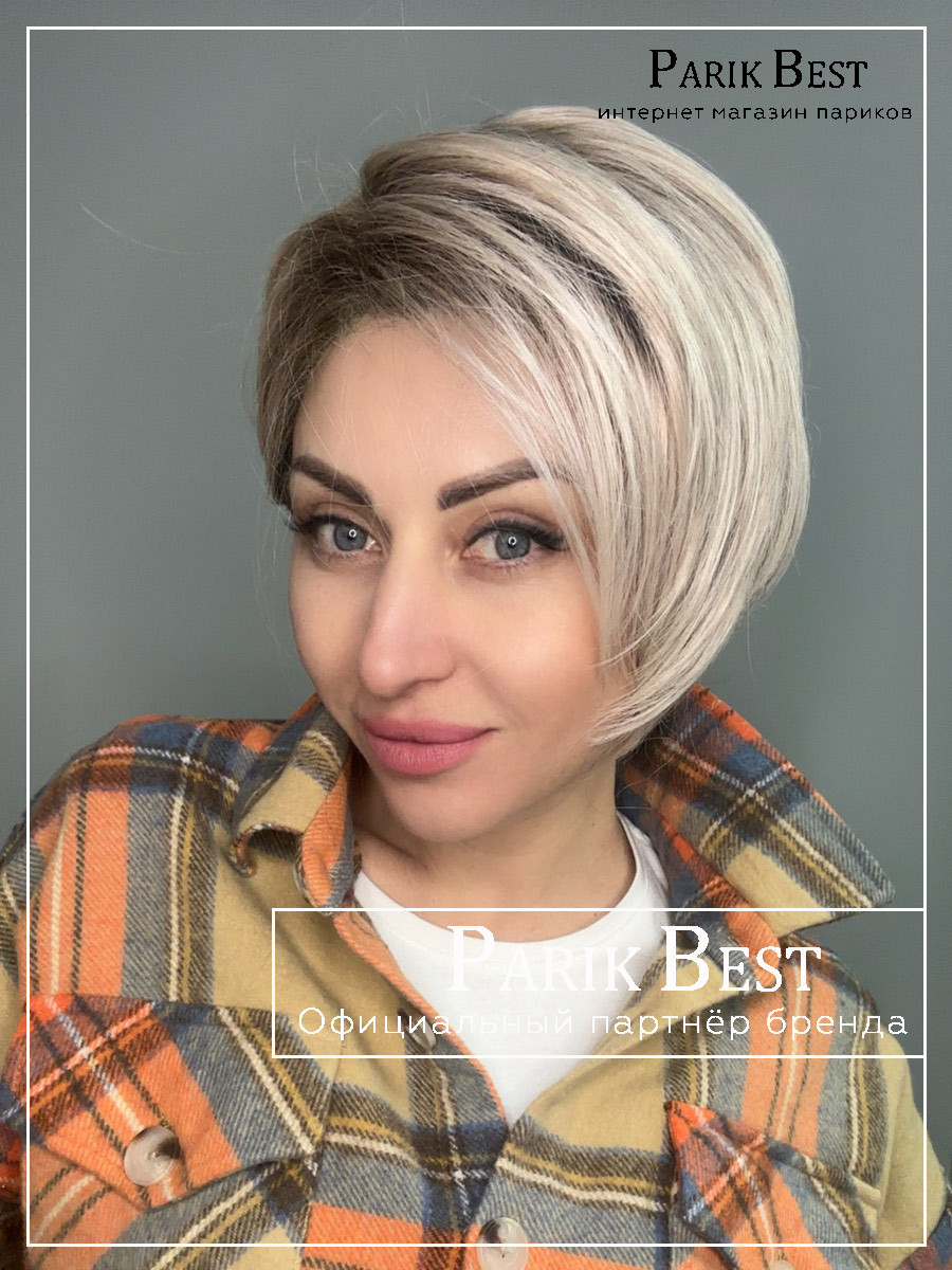 glam-soft-silverblonde-rooted-bs1