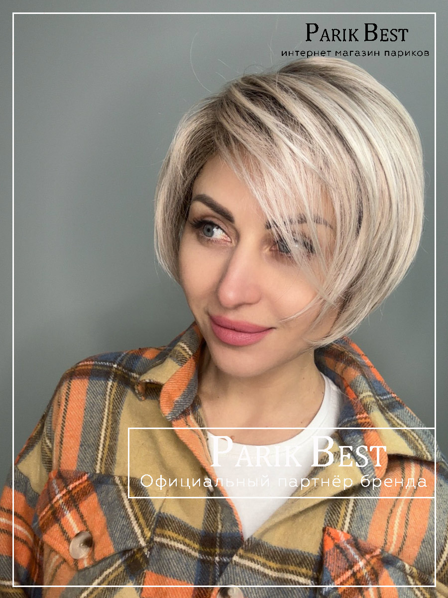 glam-soft-silverblonde-rooted-bs3