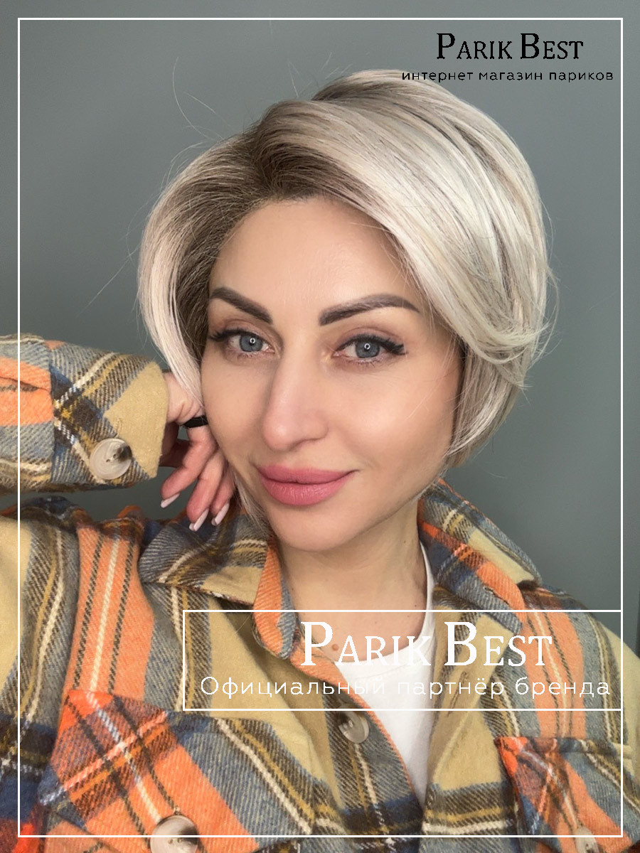 glam-soft-silverblonde-rooted-bs7