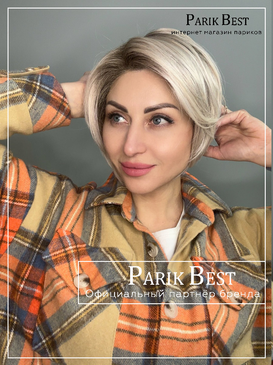 glam-soft-silverblonde-rooted-bs8