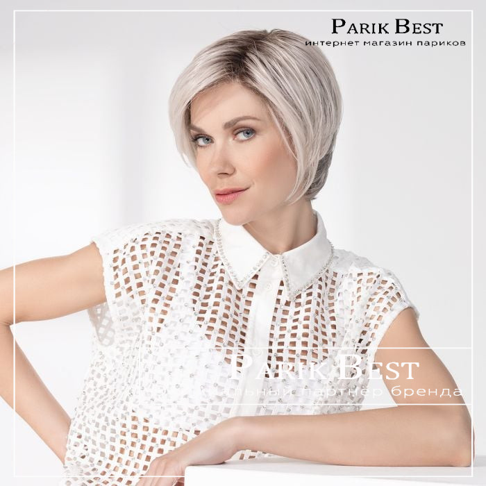 glam_soft_silverblonderooted_04