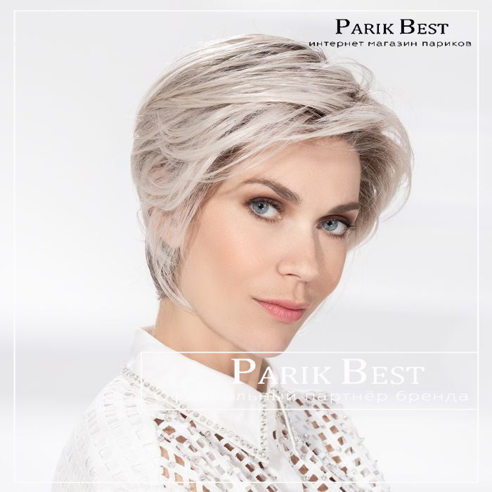 glam_soft_silverblonderooted_06