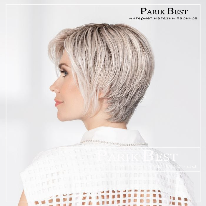 glam_soft_silverblonderooted_07