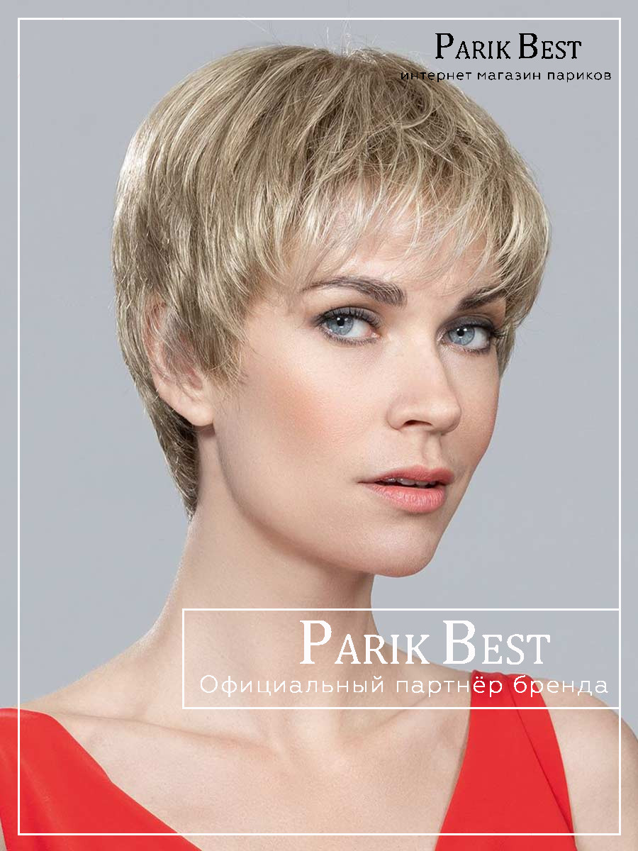 _liza_small_deluxe_1_2