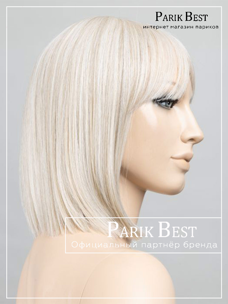 _MISS-comfort--light-champagne